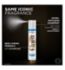 L'Oreal Paris Elnett hairspray flexible hold 75ml, UK version