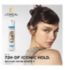 L'Oreal Paris Elnett hairspray flexible hold 75ml, UK version