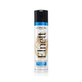 L'Oreal Paris Elnett hairspray flexible hold 75ml, UK version