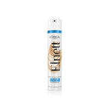 Boots L'Oreal Paris Elnett Flexible Hold Hairspray 400ml- Buy online at McGrocer