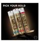 L'Oreal Paris Elnett flexible hold hairspray 400ml, imported from the UK