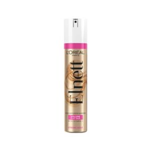 L'Oreal Paris Elnett Volume Hairspray Flat Hair 200ml