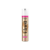 L'Oreal Paris Elnett hairspray volume flat hair 200ml, UK version
