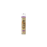 L'Oreal Paris Elnett Hairspray Argan Oil 400ml, UK version