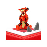 Tonies Disney Tigger Tonie character - British product