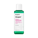 Dr.Jart+ Cicapair Intensive Soothing Repair Lotion 150ml (British brand)