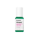 Dr.Jart+ Cicapair Intensive Soothing Repair Serum 30ml, imported from the UK