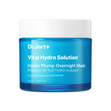 Dr.Jart+ Hydro Plump overnight mask 75ml (British brand)