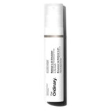 Boots The Ordinary Retinal 0.2% Emulsion Anti-Aging Face Serum 15ml- Buy online at McGrocer