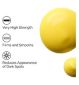 The Ordinary Retinal Emulsion 0.2% Face Serum 15ml (British brand)