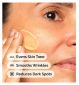 The Ordinary Retinal Emulsion 0.2% Face Serum 15ml (British brand)
