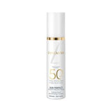 Lancaster Sun Perfect Illuminating Cream SPF50 Anti-Ageing Face Moisturiser