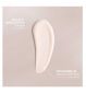 Lancaster Sun Perfect illuminating cream SPF50, UK version