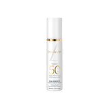 Lancaster Sun Perfect illuminating cream SPF50, UK version