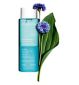 Clarins Instant Eye Makeup Remover - British product