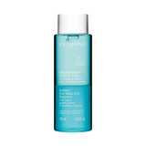 Clarins Instant Eye Makeup Remover - British product
