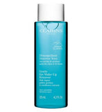 Clarins Gentle Eye Make-up Remover , imported from the UK