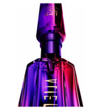 Mugler Alien Hypersense perfume refill 100ml - British product