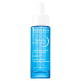 Bioderma Hydrabio Hyalu+ Hydrating Face Serum 30ml