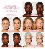 Kylie Cosmetics Liquid Foundation 30ml, UK version