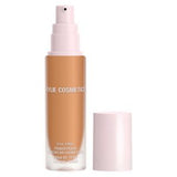 Kylie Cosmetics Liquid Foundation 30ml, UK version