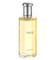 Yardley English Daffodil Eau de Toilette 125ml (British brand)