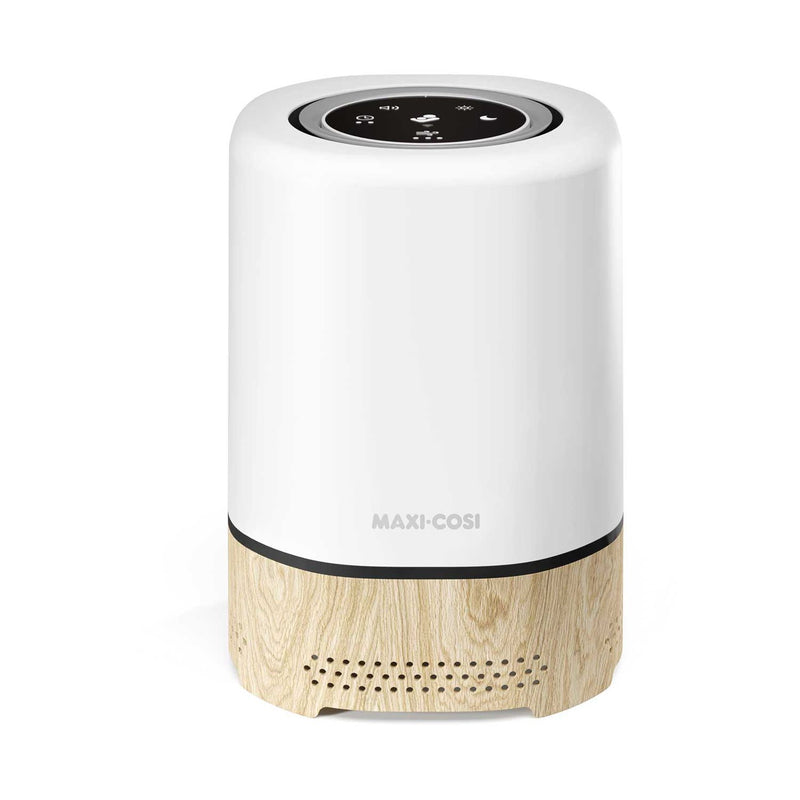 Maxi-Cosi Clean 3-in-1 air purifier (British brand)