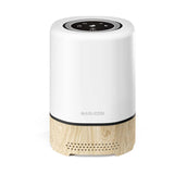 Maxi-Cosi Clean 3-in-1 air purifier (British brand)
