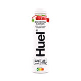 Huel Ready-to-Drink Strawberries & Cream 500ml - British product