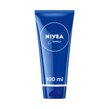 Nivea Face Hands Body Cream 100ml , imported from the UK