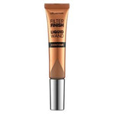 Boots Collection Filter Finish Liquid Contour Wand- Buy online at McGrocer