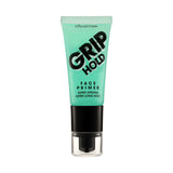 Collection Grip Hold Face Primer - British product