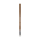 Collection incrediBROW Micro Brow Pencil Eyebrow Tool - British product