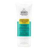 Kiehl's ekspertklar urenhet som behandler og forebygger kviser 60 ml