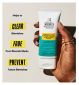 Kiehl's Expertly Clear Blemish-Treating Lotion 60ml, UK version