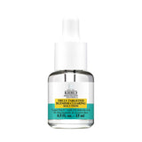 Boots Kiehl's Truly Targeted Blemish-Clearing Solution Face Treatment 15ml- Buy online at McGrocer