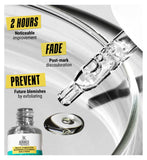 Kiehl's Truly Targeted Blemish-Clearing Solution 15ml, UK version
