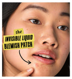 Kiehl's Truly Targeted Blemish-Clearing Solution 15ml, UK version