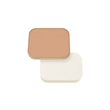 Max Factor Facefinity Compact Refillable Pressed Powder Foundation 10g