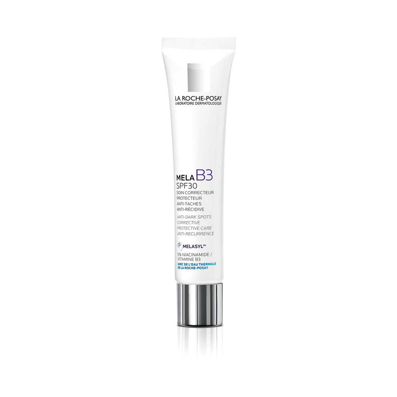 La Roche-Posay anti-dark spot moisturiser 40ml, UK version