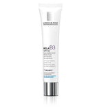 La Roche-Posay anti-dark spot moisturiser 40ml, UK version