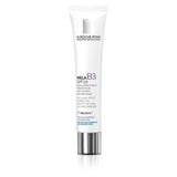 La Roche-Posay anti-dark spot moisturiser 40ml, UK version