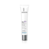La Roche-Posay anti-dark spot moisturiser 40ml, UK version