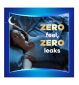 Always Infinity FlexProtect sanitary towels Night Extra 9 pack - British product