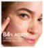 Vichy Retinol Night Cream 50ml (British brand)
