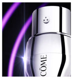 Lancome Renege HCF Triple Eye Serum 20ml, UK version