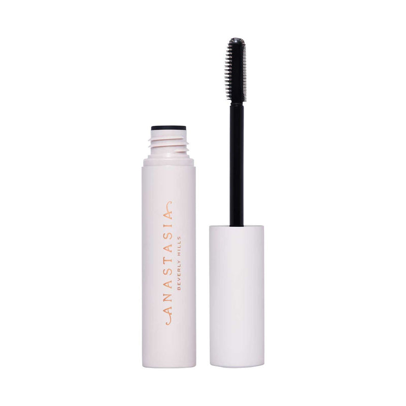 Anastasia Beverly Hills Brow Freeze Gel brow wax-gel - British product