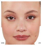 Anastasia Beverly Hills Brow Freeze Gel brow wax-gel - British product