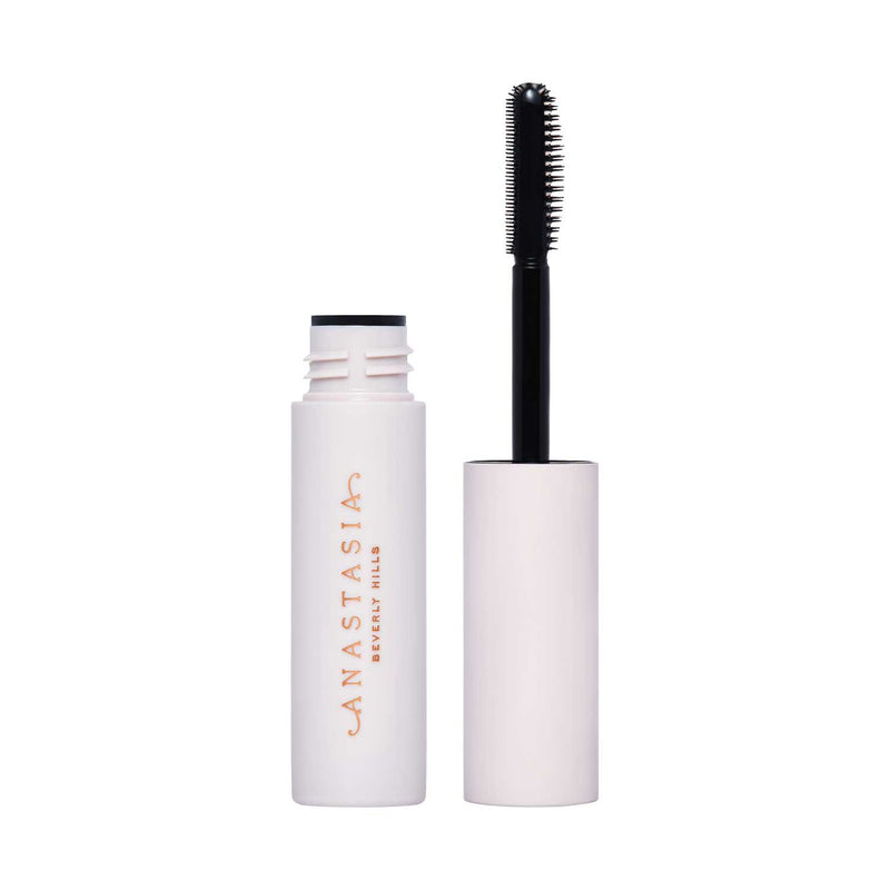 Anastasia Beverly Hills Deluxe Brow Freeze brow gel, UK version