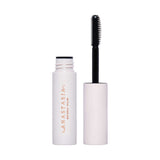 Anastasia Beverly Hills Deluxe Brow Freeze brow gel, UK version